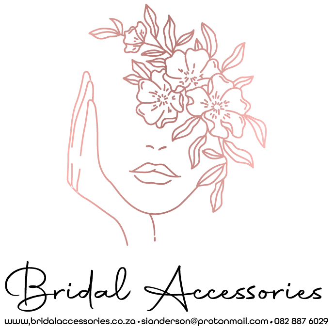 Bridal Accessories